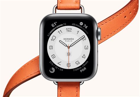 apple hermes watch price india|apple watch hermes price malaysia.